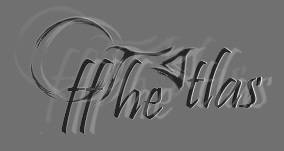 logo Off The Atlas logo Off The Atlas